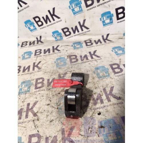 Роликовый толкатель (маленький) Scania R6 XPI DC13 156776 (780)