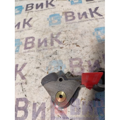 Роликовый толкатель (маленький) Scania R6 XPI DC13 156776 (780)-2