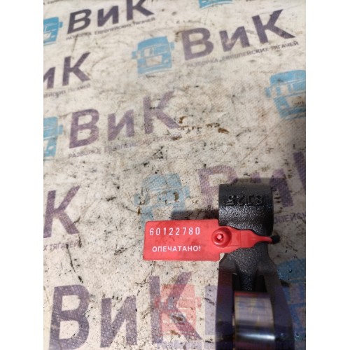 Роликовый толкатель (маленький) Scania R6 XPI DC13 156776 (780)-3