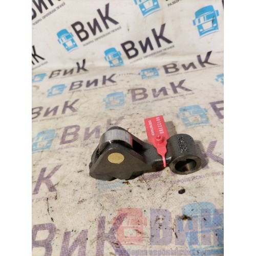 Роликовый толкатель (маленький) Scania R6 XPI DC13 156776 (780)-1