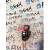 Роликовый толкатель (маленький) Scania R6 XPI DC13 156776 (779)