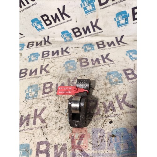 Роликовый толкатель (маленький) Scania R6 XPI DC13 156776 (779)