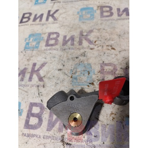 Роликовый толкатель (маленький) Scania R6 XPI DC13 156776 (779)-2