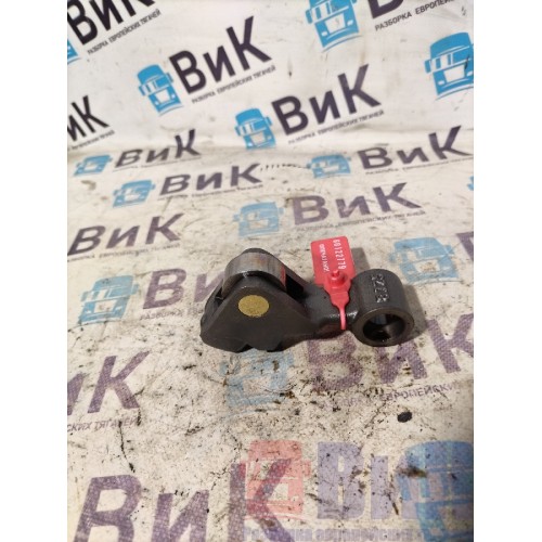 Роликовый толкатель (маленький) Scania R6 XPI DC13 156776 (779)-4