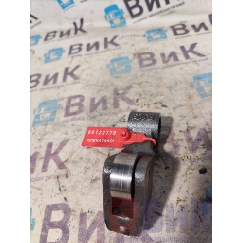 Роликовый толкатель (маленький) Scania R6 XPI DC13 156776 (779)-1