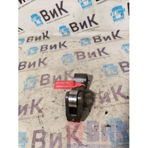 Роликовый толкатель (маленький) Scania R6 XPI DC13 156776 (775)