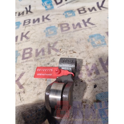 Роликовый толкатель (маленький) Scania R6 XPI DC13 156776 (775)-1