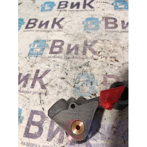 Роликовый толкатель (маленький) Scania R6 XPI DC13 156776 (775)-4