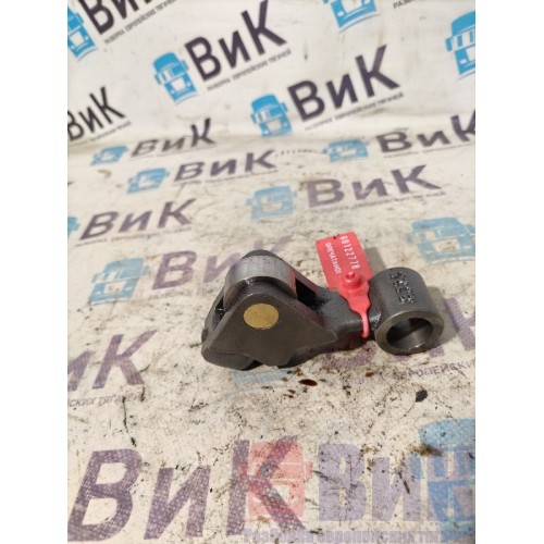 Роликовый толкатель (маленький) Scania R6 XPI DC13 156776 (778)-1