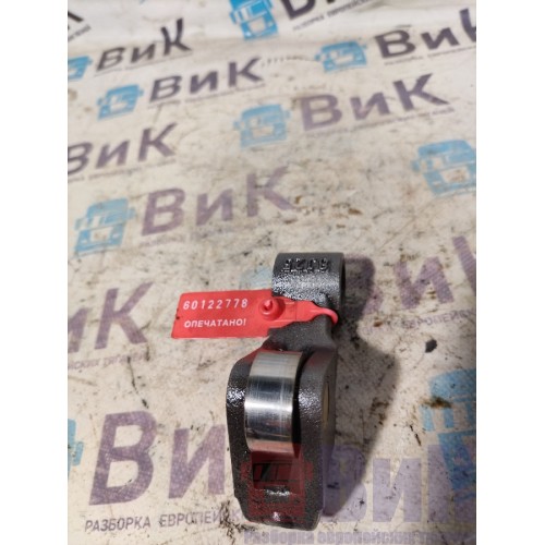 Роликовый толкатель (маленький) Scania R6 XPI DC13 156776 (778)-3