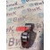 Роликовый толкатель (маленький) Scania R6 XPI DC13 156776 (778)