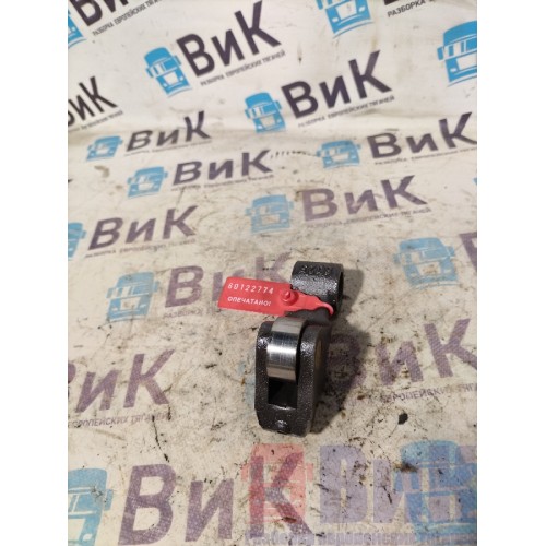 Роликовый толкатель (маленький) Scania R6 XPI DC13 156776 (774)