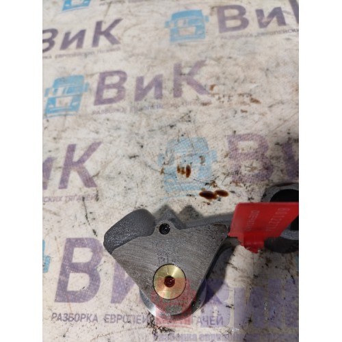 Роликовый толкатель (маленький) Scania R6 XPI DC13 156776 (774)-1