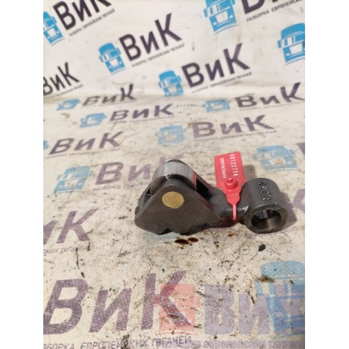 Роликовый толкатель (маленький) Scania R6 XPI DC13 156776 (774)-3