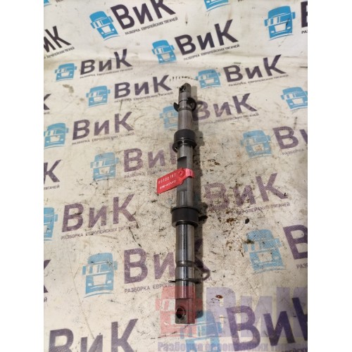 Ось рокеров Scania R6 XPI DC13 156776 (787)