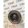 Поршень Scania R6 XPI DC13 156776 (742)