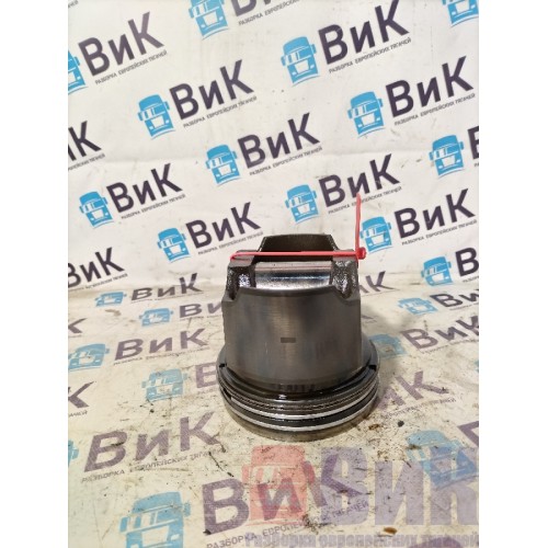 Поршень Scania R6 XPI DC13 156776 (738)