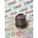 Поршень Scania R6 XPI DC13 156776 (741)