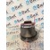 Поршень Scania R6 XPI DC13 156776 (737)