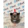 Поршень Scania R6 XPI DC13 156776 (739)