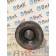 Поршень Scania R6 XPI DC13 156776 (745)
