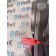 Шатун Scania R6 XPI DC13 156776 (732)