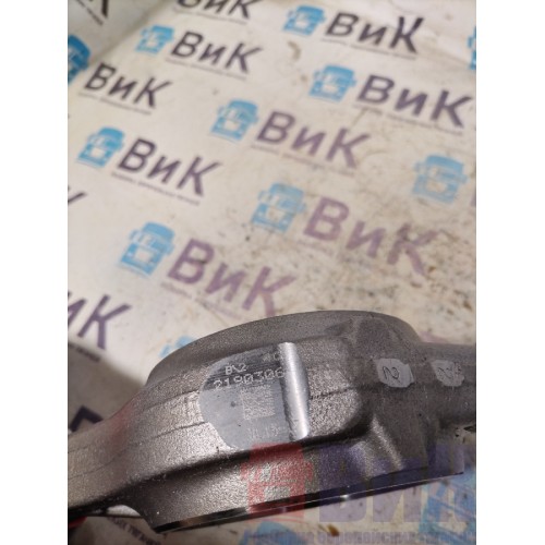 Шатун Scania R6 XPI DC13 156776 (730)-2