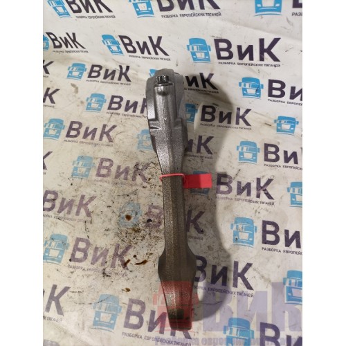 Шатун Scania R6 XPI DC13 156776 (730)-1