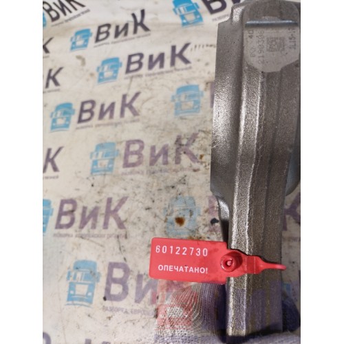 Шатун Scania R6 XPI DC13 156776 (730)-3