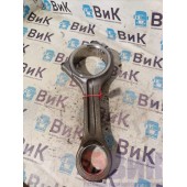 Шатун Scania R6 XPI DC13 156776 (728)