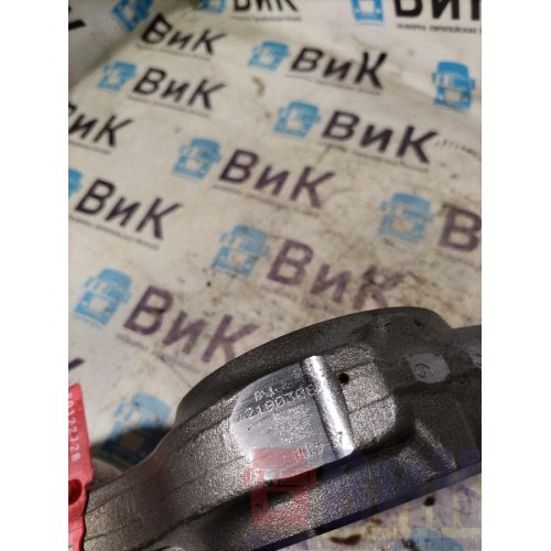 Шатун Scania R6 XPI DC13 156776 (728)-4