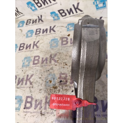 Шатун Scania R6 XPI DC13 156776 (728)-3