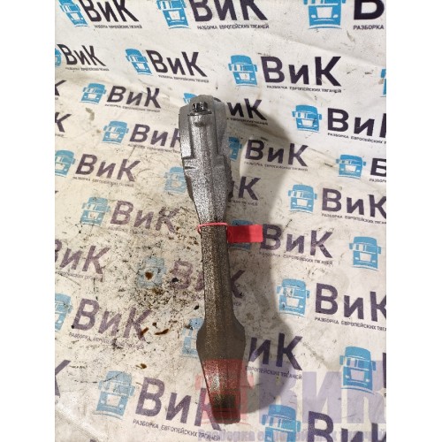 Шатун Scania R6 XPI DC13 156776 (728)-2