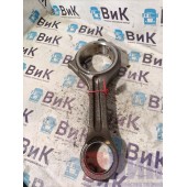 Шатун Scania R6 XPI DC13 156776 (731)