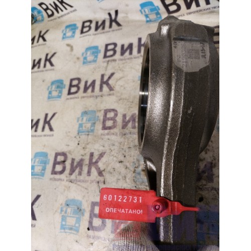 Шатун Scania R6 XPI DC13 156776 (731)-4