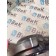 Шатун Scania R6 XPI DC13 156776 (731)