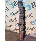 Коллектор впускной Scania R6 XPI DC13 156776 (793)