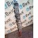 Коллектор впускной Scania R6 XPI DC13 156776 (793)