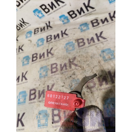 Форсунка масляная Scania R6 XPI DC13 156776 (727)-2