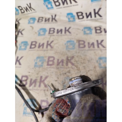 Датчик температуры, датчик давления масла Scania R6 XPI DC13 156776 (721)-1