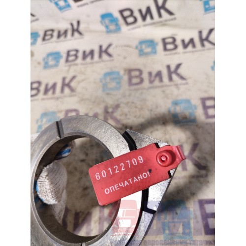 Фланец распредвала направляющий Scania R6 XPI DC13 156776 (709)-3