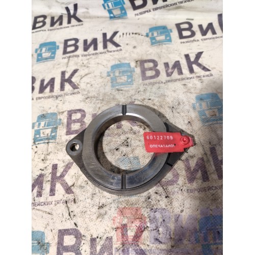 Фланец распредвала направляющий Scania R6 XPI DC13 156776 (709)