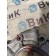 Корпус помпы Scania R6 XPI DC13 156776 (701)