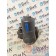 Центрифуга Scania R6 XPI DC13 156776 (834)