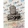 Центрифуга Scania R6 XPI DC13 156776 (834)