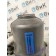 Центрифуга Scania R6 XPI DC13 156776 (834)
