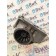 Центрифуга Scania R6 XPI DC13 156776 (834)