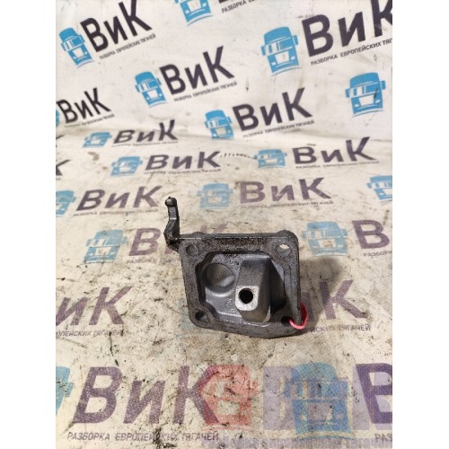 Фланец масляного щупа Scania R6 XPI DC13 156776 (716)-1