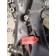 Корпус масляного фильтра Scania R6 XPI DC13 156776 (650)