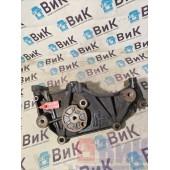 Кронштейн компрессора кондиционера Scania R6 XPI DC13 156776 (655)